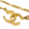 CC Chain Necklace from Chanel 3