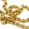 CC Chain Necklace from Chanel, Image 3