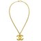 CC Chain Necklace from Chanel, Image 1