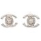CC Turnlock Ohrringe von Chanel, 2 . Set 1