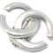 Clip-On Earrings from Chanel, Set of 2 2