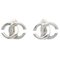 Clip-On Earrings from Chanel, Set of 2 1