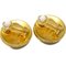 Clip-On Earrings from Chanel, Set of 2, Image 3