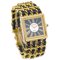 Mademoiselle Watch from Chanel 1