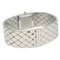 Matelasse Watch from Chanel, Image 3
