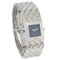 Matelasse Watch from Chanel, Image 1