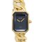 Premiere Watch 18kyg #L 29975 from Chanel, Image 2