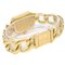 Premiere Watch 18kyg #L 29975 from Chanel 4