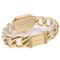 Premiere Watch 18kyg Diamond #L 122148 from Chanel, Image 4