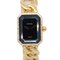 Premiere Watch 18kyg Diamond #L 122148 from Chanel, Image 2