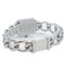 Premiere Watch SS #L 123132 from Chanel, Image 4
