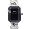 Premiere Watch SS #L 123132 from Chanel, Image 2