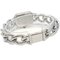 Premiere Watch Ss Diamond #L 113354 from Chanel, Image 4