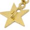 Star Coco Brooch from Chanel 3
