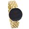 D46 154-2 Bagheera Black Moon Watch from Christian Dior, Image 1