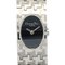 D70-100 Watch Ss 79995 from Christian Dior 2