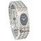D70-100 Watch Ss 79995 from Christian Dior 1