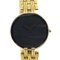 Bagheera Black Moon Watch 79996 from Christian Dior 2
