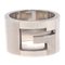 Ring from Gucci, Image 1
