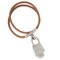 Earth Cadena Pendant from Hermes, Image 1