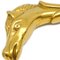 Cheval Horse Bangle from Hermes 3