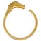 Cheval Horse Bangle from Hermes 1