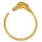 Cheval Horse Bangle from Hermes 2