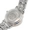 Clipper Cl4.221 Watch from Hermes, Image 7