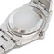 Oyster Perpetual Air-King Uhr von Rolex 7