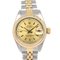 Oyster Perpetual Datejust Watch from Rolex, Image 2