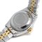 Oyster Perpetual Datejust Watch from Rolex, Image 7