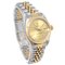 Oyster Perpetual Datejust Watch from Rolex, Image 1