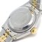 Oyster Perpetual Datejust Uhr von Rolex 7