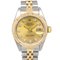 Oyster Perpetual Datejust Watch from Rolex 1