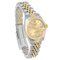 Oyster Perpetual Datejust Uhr von Rolex 2