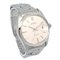 Oyster Precision Watch von Rolex 2