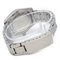 Oyster Precision Watch von Rolex 4