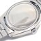Orologio Oyster Precision di Rolex, Immagine 7