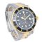 Submariner Date Watch from Rolex, Image 2