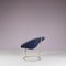 Femme Chair by Studio Rik Ten Velden, 2000s 8