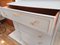 Vintage French Country Style Louis XV Chest of Drawers, 1970s 11