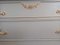 Vintage French Country Style Louis XV Chest of Drawers, 1970s 9