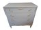 Vintage French Country Style Louis XV Chest of Drawers, 1970s, Image 2