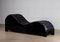 Chaise Longue attributed to Mats Theselius for Källemo, 1990s, Image 7