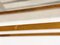 608 Taliesin Esstisch von Frank Lloyd Wright für Cassina, 1986 12