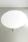 Vintage Round Dining Table by Charles and Ray Eames 9
