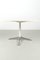 Vintage Round Dining Table by Charles and Ray Eames 2
