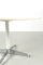 Vintage Round Dining Table by Charles and Ray Eames, Image 3