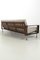 Vintage 3-Seater Sofa attributed to Fristho 4