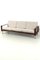 Vintage 3-Seater Sofa attributed to Fristho 1